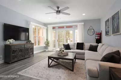 37 Springlawn Drive, Lakewood, NJ 08701 - Photo 11