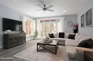 37 Springlawn Dr, Lakewood, NJ 08701 - Photo 11