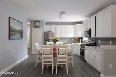 37 Springlawn Drive, Lakewood, NJ 08701 - Photo 9