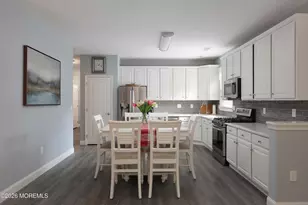 37 Springlawn Dr, Lakewood, NJ 08701 - Photo 9