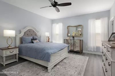 37 Springlawn Drive, Lakewood, NJ 08701 - Photo 17