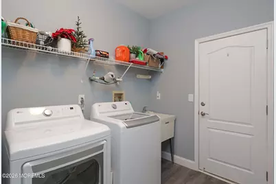 37 Springlawn Drive, Lakewood, NJ 08701 - Photo 13