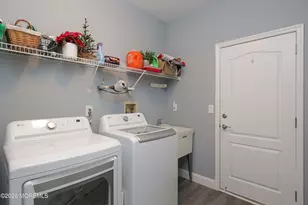 37 Springlawn Dr, Lakewood, NJ 08701 - Photo 13