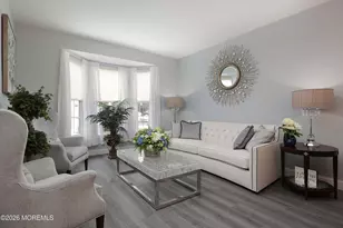 37 Springlawn Dr, Lakewood, NJ 08701 - Photo 3