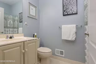 37 Springlawn Dr, Lakewood, NJ 08701 - Photo 15