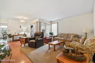 33 Appleby Pl, Manchester Township, NJ 08759 - Photo 7