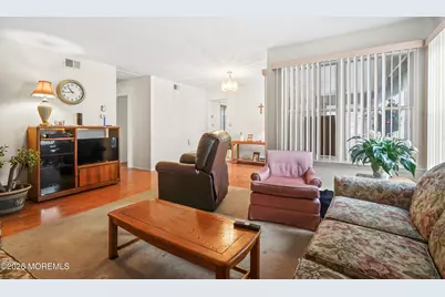 33 Appleby Place, Manchester Township, NJ 08759 - Photo 5