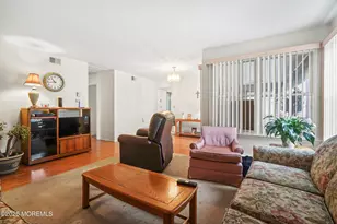 33 Appleby Pl, Manchester Township, NJ 08759 - Photo 5