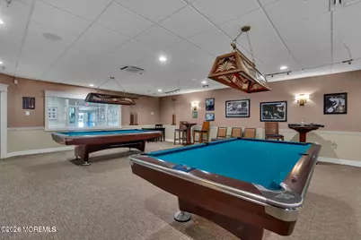 33 Appleby Place, Manchester Township, NJ 08759 - Photo 23