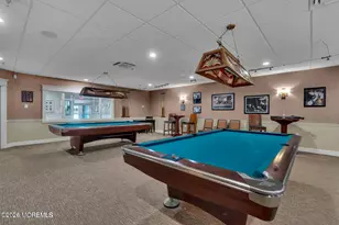 33 Appleby Pl, Manchester Township, NJ 08759 - Photo 23