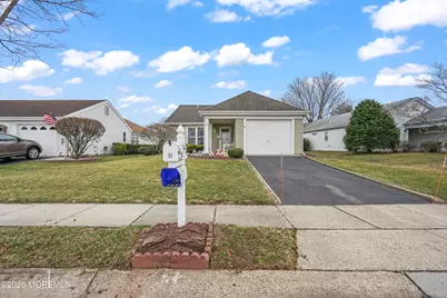 33 Appleby Place, Manchester Township, NJ 08759 - Photo 19