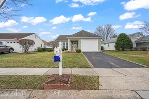 33 Appleby Pl, Manchester Township, NJ 08759 - Photo 19