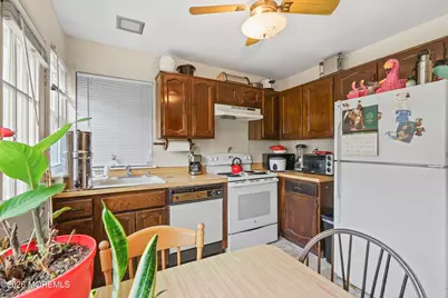 33 Appleby Place, Manchester Township, NJ 08759 - Photo 9