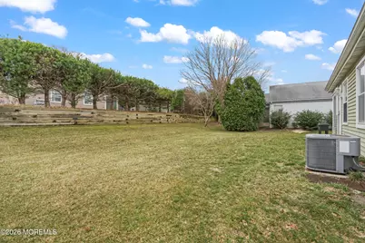 33 Appleby Place, Manchester Township, NJ 08759 - Photo 17