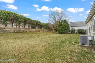 33 Appleby Pl, Manchester Township, NJ 08759 - Photo 17