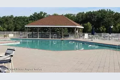 33 Appleby Place, Manchester Township, NJ 08759 - Photo 21