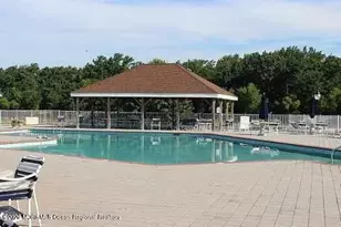 33 Appleby Pl, Manchester Township, NJ 08759 - Photo 21