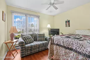 33 Appleby Pl, Manchester Township, NJ 08759 - Photo 13