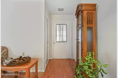 33 Appleby Place, Manchester Township, NJ 08759 - Photo 3