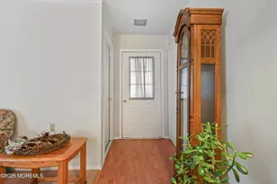 33 Appleby Pl, Manchester Township, NJ 08759 - Photo 3