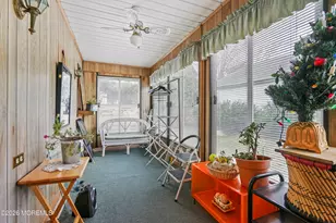 33 Appleby Pl, Manchester Township, NJ 08759 - Photo 15