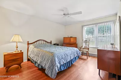 33 Appleby Place, Manchester Township, NJ 08759 - Photo 11