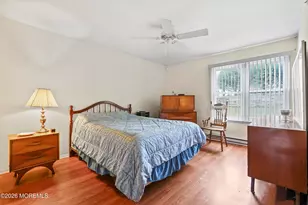 33 Appleby Pl, Manchester Township, NJ 08759 - Photo 11