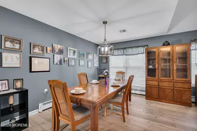 11 Sandhurst Court, Toms River Township, NJ 08757 - Photo 9