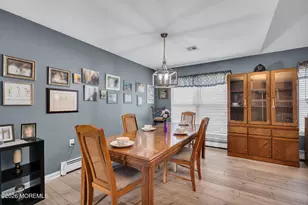 11 Sandhurst Ct, Toms River Township, NJ 08757 - Photo 9