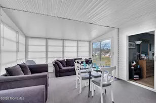 11 Sandhurst Ct, Toms River Township, NJ 08757 - Photo 21