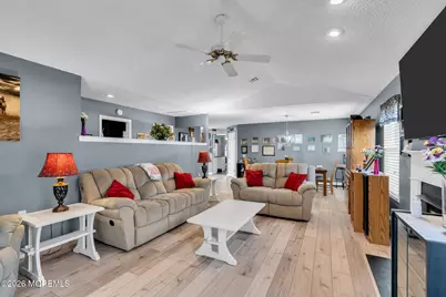 11 Sandhurst Court, Toms River Township, NJ 08757 - Photo 13