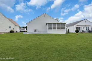 11 Sandhurst Ct, Toms River Township, NJ 08757 - Photo 23