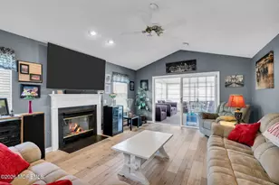 11 Sandhurst Ct, Toms River Township, NJ 08757 - Photo 11