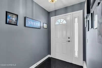 11 Sandhurst Court, Toms River Township, NJ 08757 - Photo 3