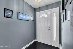 11 Sandhurst Ct, Toms River Township, NJ 08757 - Photo 3