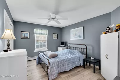 11 Sandhurst Court, Toms River Township, NJ 08757 - Photo 17