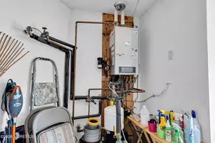 11 Sandhurst Ct, Toms River Township, NJ 08757 - Photo 25