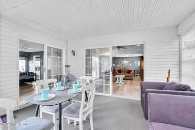 11 Sandhurst Court, Toms River Township, NJ 08757 - Photo 19