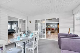 11 Sandhurst Ct, Toms River Township, NJ 08757 - Photo 19