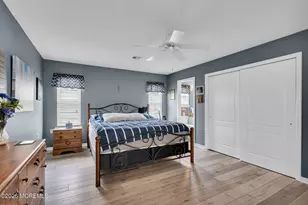 11 Sandhurst Ct, Toms River Township, NJ 08757 - Photo 15