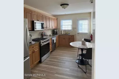 16 Banning Court, Toms River Township, NJ 08757 - Photo 11