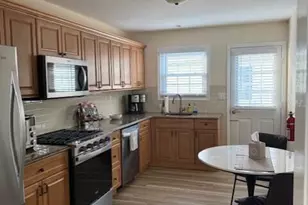 16 Banning Ct, Toms River Township, NJ 08757 - Photo 11