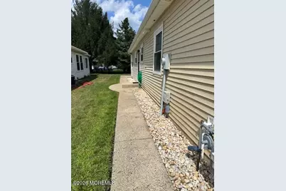 16 Banning Court, Toms River Township, NJ 08757 - Photo 21