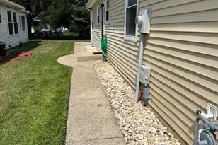 16 Banning Ct, Toms River Township, NJ 08757 - Photo 21