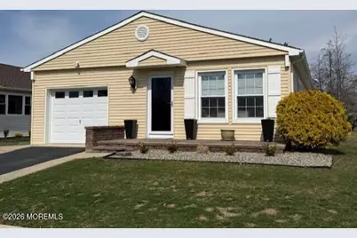 16 Banning Court, Toms River Township, NJ 08757 - Photo 1