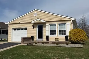 16 Banning Ct, Toms River Township, NJ 08757 - Photo 1