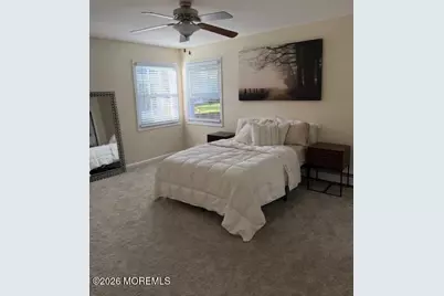 16 Banning Court, Toms River Township, NJ 08757 - Photo 17