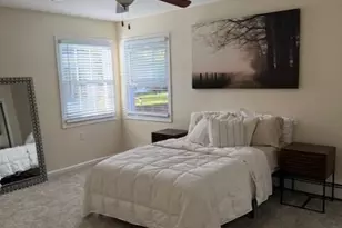 16 Banning Ct, Toms River Township, NJ 08757 - Photo 17