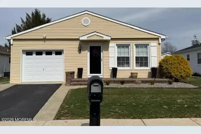 16 Banning Court, Toms River Township, NJ 08757 - Photo 23