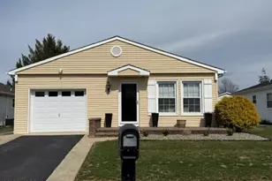 16 Banning Ct, Toms River Township, NJ 08757 - Photo 23
